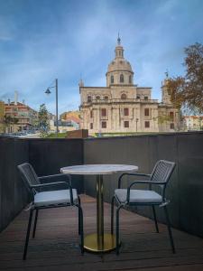 Wine & Books Lisboa - 109