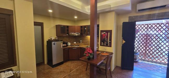 Nirvana Boutique Suites - 65