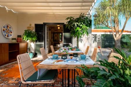 Boutique San Diego - Adults Only - 10