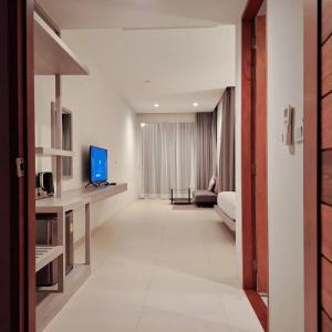 Baan Fah Resort - Sha Extra Plus - 159