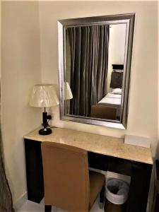 Signature Inn Deira - 77