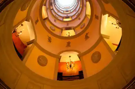 L'Hôtel - 24