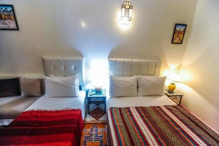 Riad Errabii - 46
