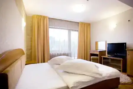 Resort EuroPark Fundata - 17
