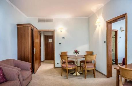 Boutique Korana Srakovcic - 105