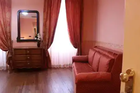 Belle Epoque - 74