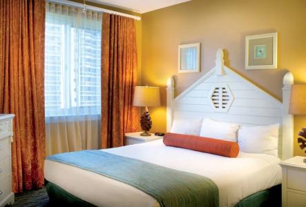 Club Wyndham at Majestic Sun - 24