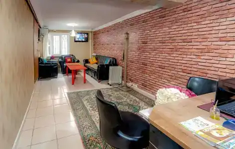 White Palace - 38