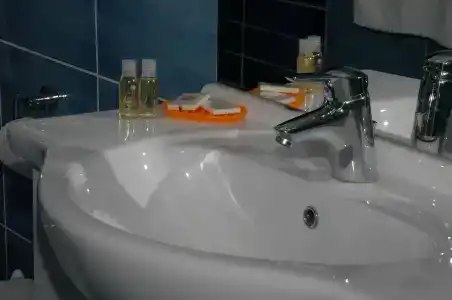 Côte D'Est - 6