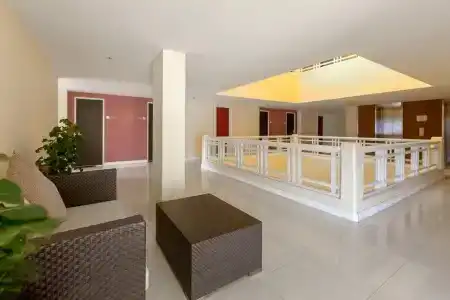Andaman Embrace Patong - Sha Extra Plus - 17