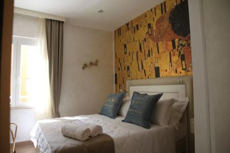 Amsterdam Suite & Spa - 30