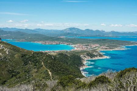 Gabbiano Azzurro & Suites - 23