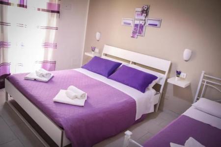 b&b Solarium - 26