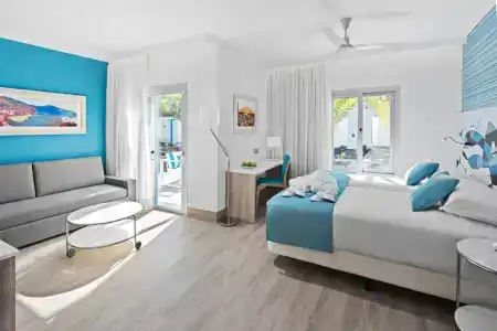 Elba Premium Suites - Adults Only - 35