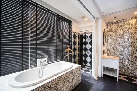 See Sea Villa Phuket Sha - 140
