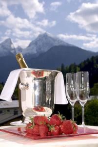 AlpenFischer - 25