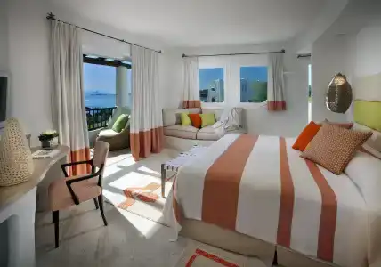 Romazzino, a Luxury Collection Hotel, Costa Smeralda - 5