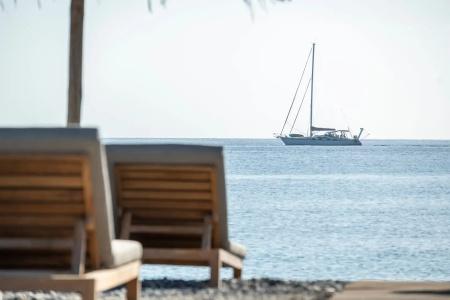 Theros All Suite - Adults Only - 42