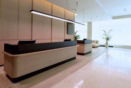 Cititel Express - 1