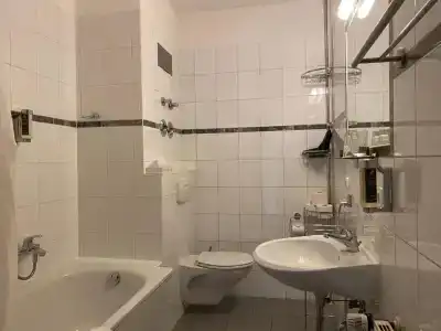JahrhundertLeipzig - 59