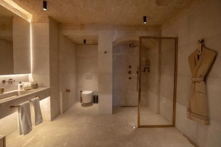 Alfina Cave-Special Category - 26