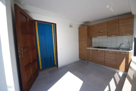 Villaggio Capo Vieste - 44