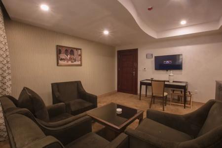 Days Inn by Wyndham Myrtle Beach-Grand Strand - 12