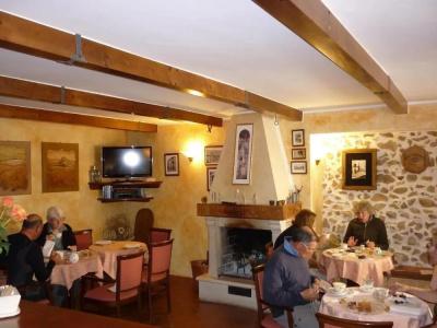 Garnì b&b La Rua-Pescocostanzo - 15