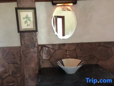 Malibu Beach Bungalows - 61