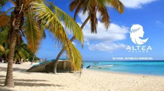 Bayahibe Village - 27