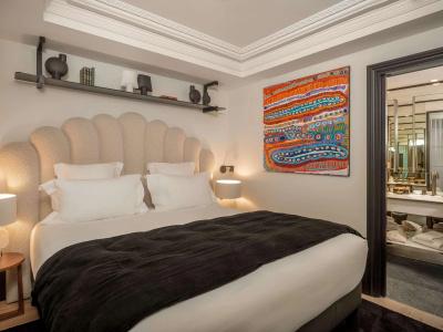 Balthazar & Spa - MGallery by Sofitel - 6