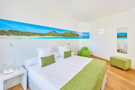 Negresco - Adults Only - 3