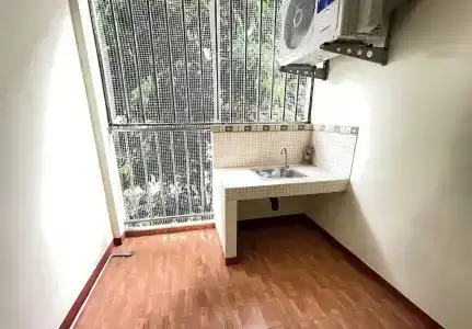 P and P Place - 26