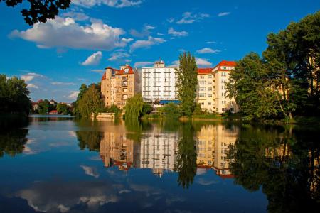 RingSeehof - 23