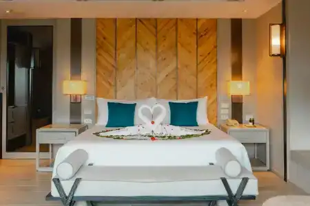 Layana Resort & Spa - Sha Extra Plus - 36