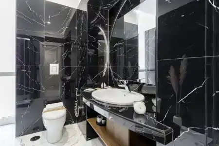 Sant'Angelo Suites - 201