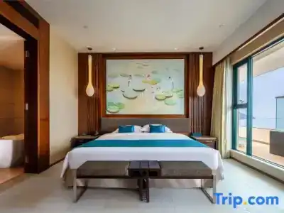 Huidong Regal Palace - 160