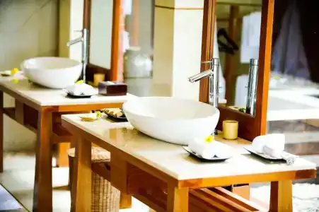 Palm Garden Beach Resort & Spa - 194