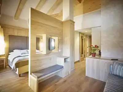 Cerana Relax - 36