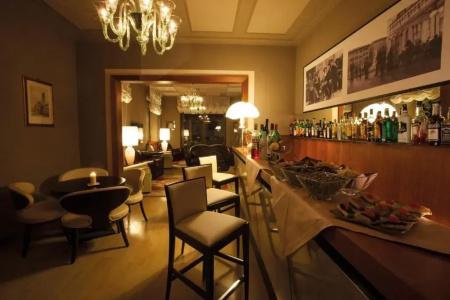 Albergo Celide - 20