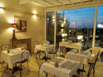 b&b La Magia Dei Sogni Relais - 23