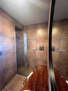 5411 Soho - 123