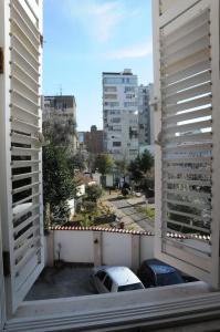 Boutique Restaurant Gloria - 64