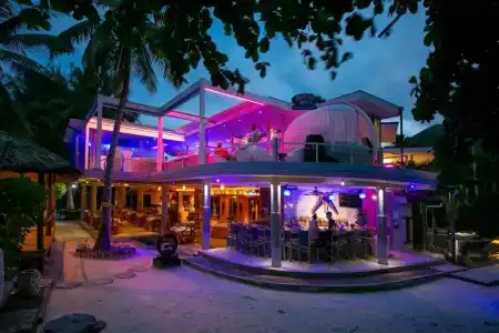 Le Duc de Praslin - 41