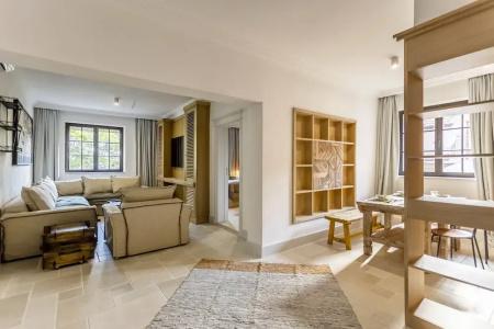 Castro Mesembria Boutique - 50