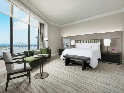 The Westin New Orleans - 111