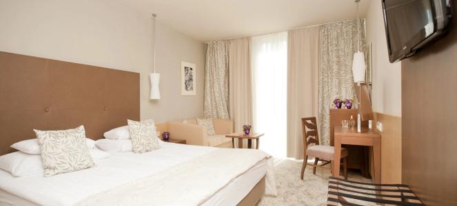 Grand Sava Superior - 2