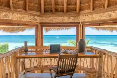Alaya Tulum - 165
