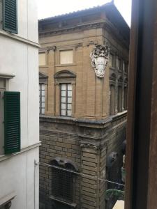 n4u Guest House Florence - 25