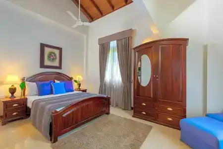 Hanthana Boutique Villa by Amaya - 96